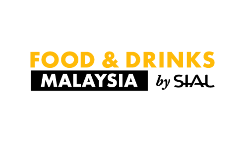 2025年馬來西亞食品展 FOOD & DRINKS MALAYSIA by SIAL